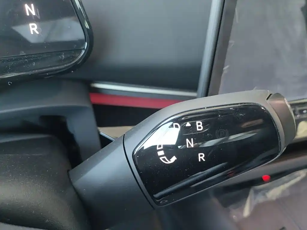 Volkswagen 06 — миниатюра 14