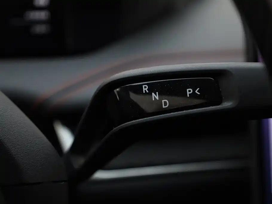 XIAOMI CAR XIAOMI SU7 ULTRA