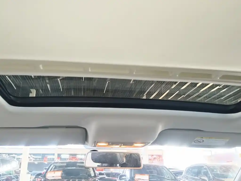Skoda Rapid Spaceback — миниатюра 18