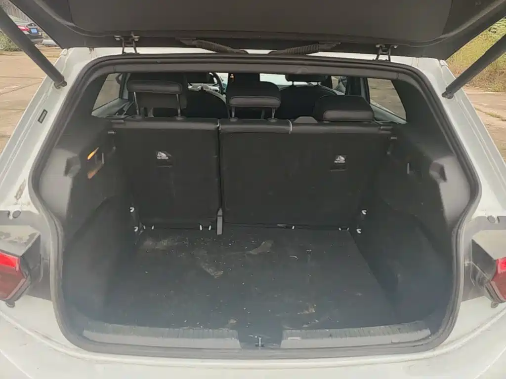 Volkswagen ID.3 — миниатюра 15