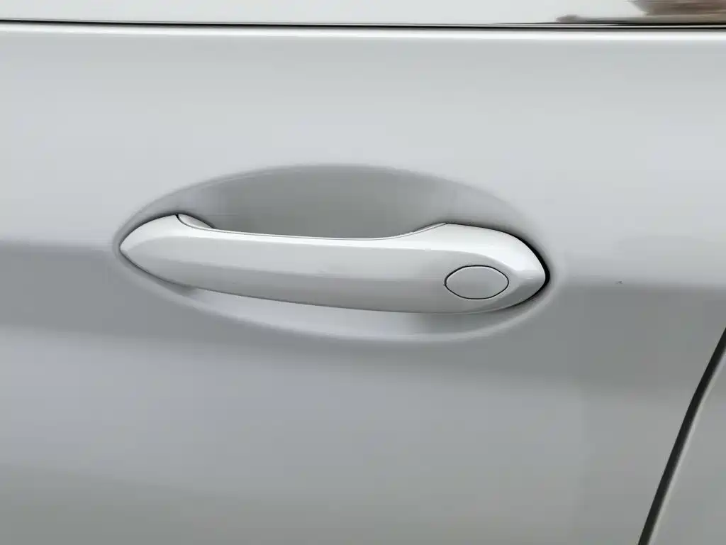 BMW X3 — миниатюра 18