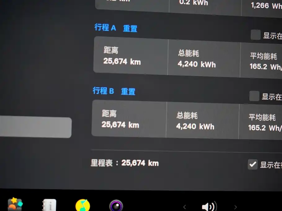 Tesla Model Y — миниатюра 7