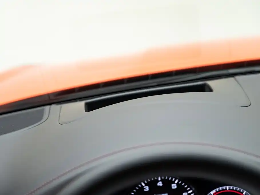 Porsche Cayenne — миниатюра 21