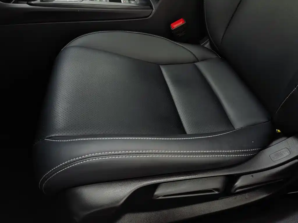 Honda Civic — миниатюра 20