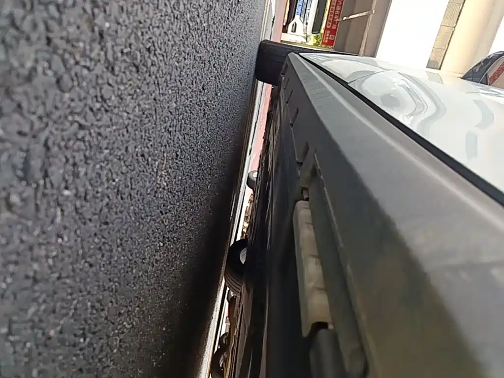 BYD Seal 06 — миниатюра 22