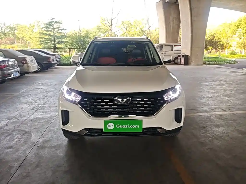 Cowin X3 — миниатюра 3