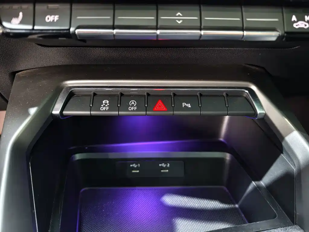 Audi A3 — миниатюра 27