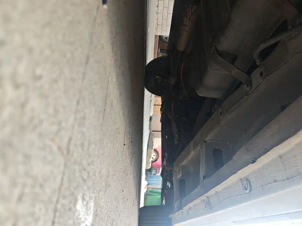 Wuling Hongguang PLUS — миниатюра 18