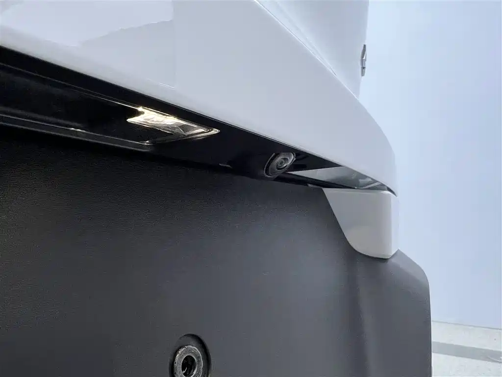 Volvo XC40 — фотографии объявления, Фото 33