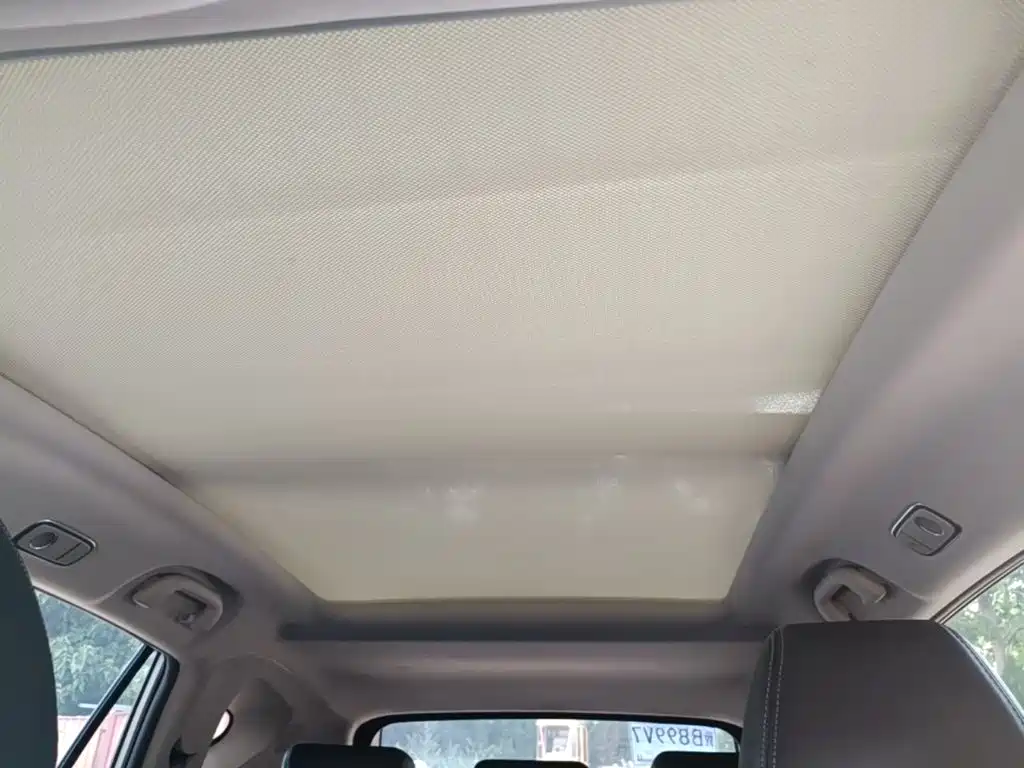 BYD New Energy — миниатюра 18