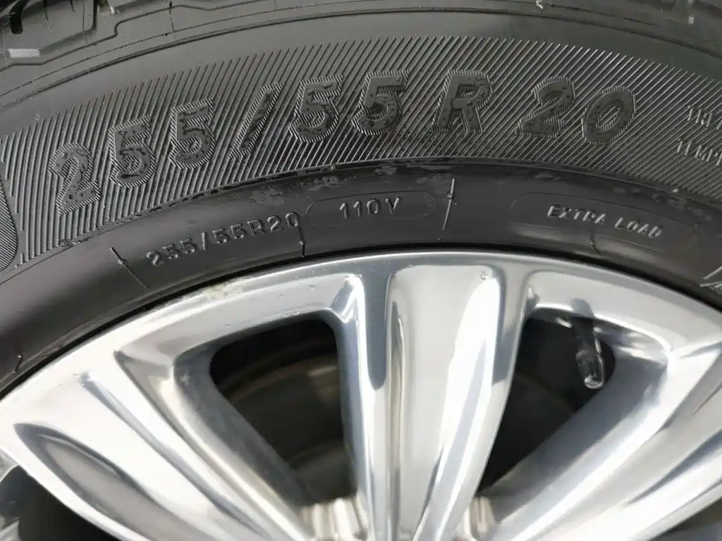 Ford Explorer — миниатюра 24