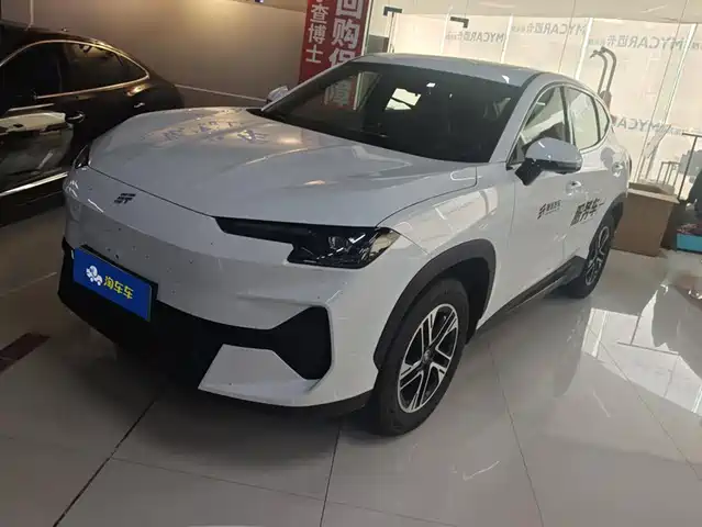2025 JETOUR Shanhai
