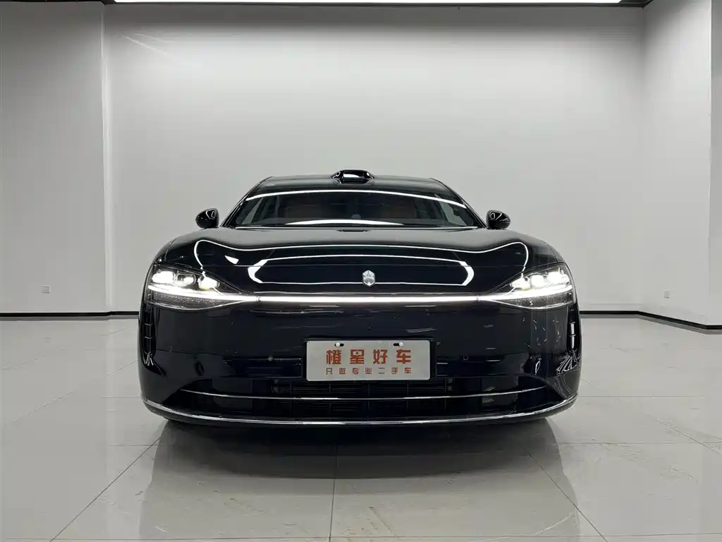 Xiangjie Xiangjie S9T — миниатюра 2
