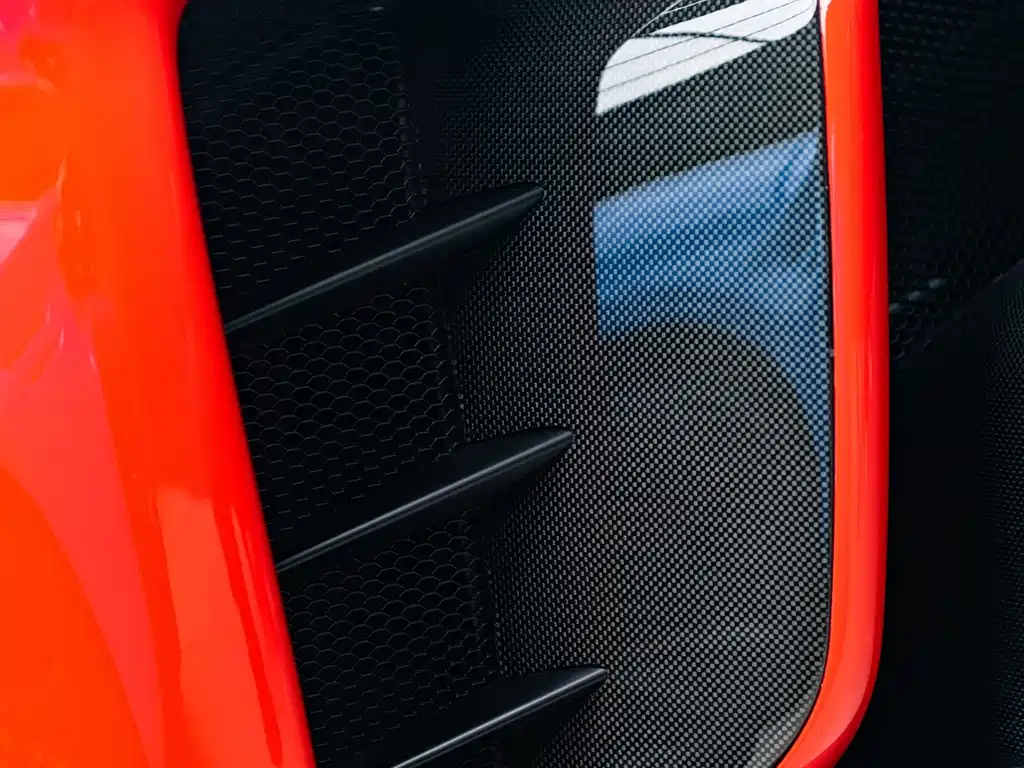 Ferrari SF90 — миниатюра 21