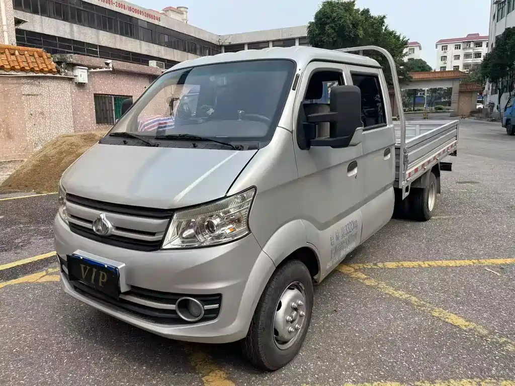 Kuayue Kuayue Wang X5