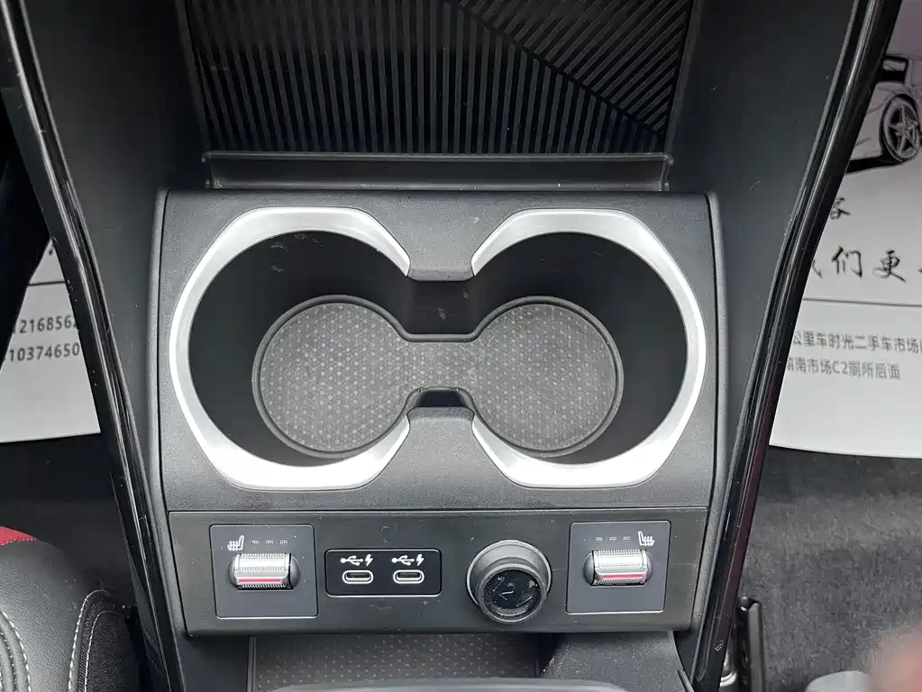 BMW X1 — миниатюра 9