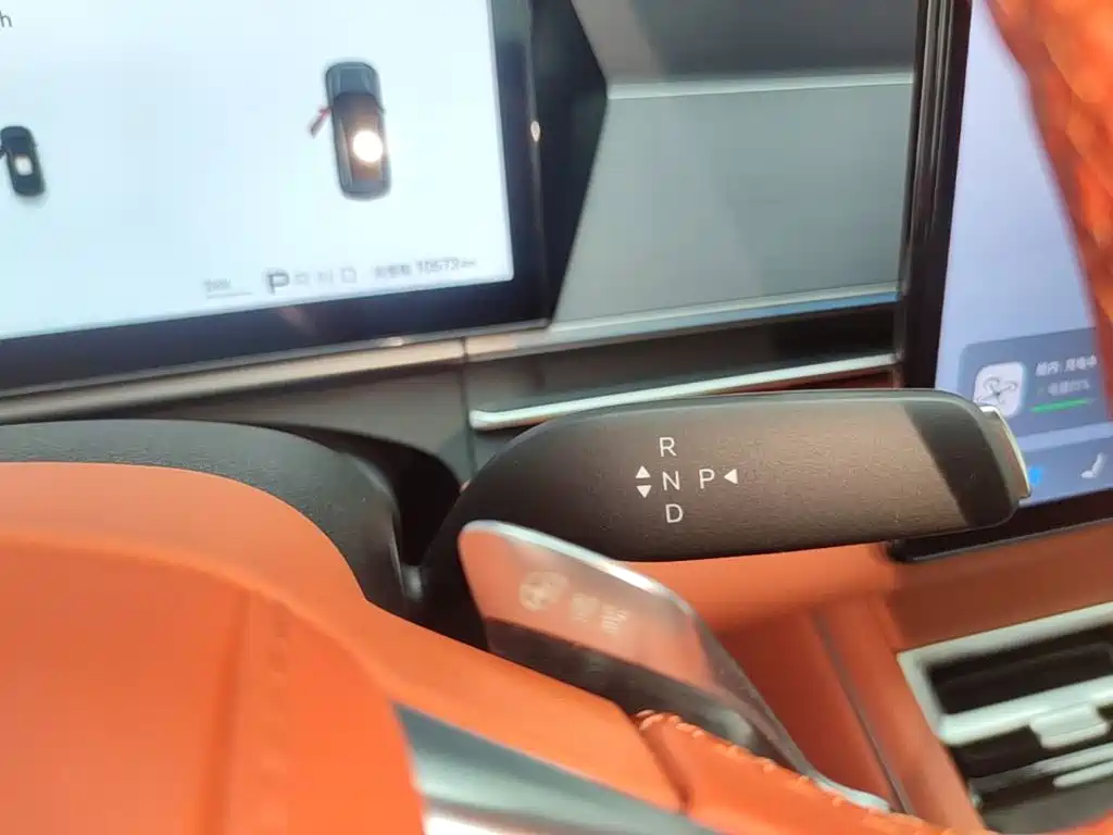 BYD Дон Л. — миниатюра 14