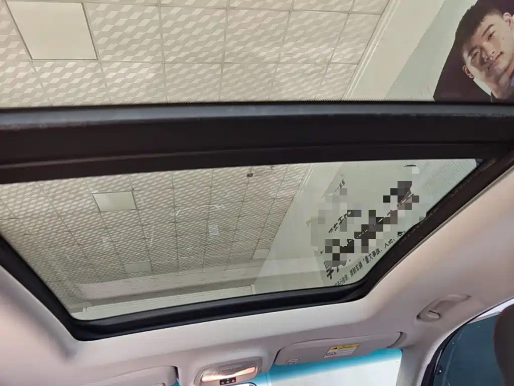Chevrolet Volando — миниатюра 18