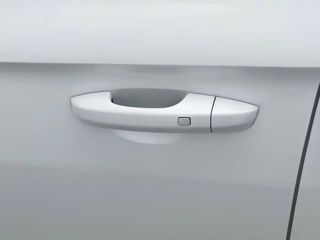 Geely Emgrand — миниатюра 18