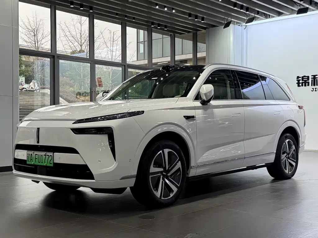 WEI PAI WEI BRAND BLUE MOUNTAIN