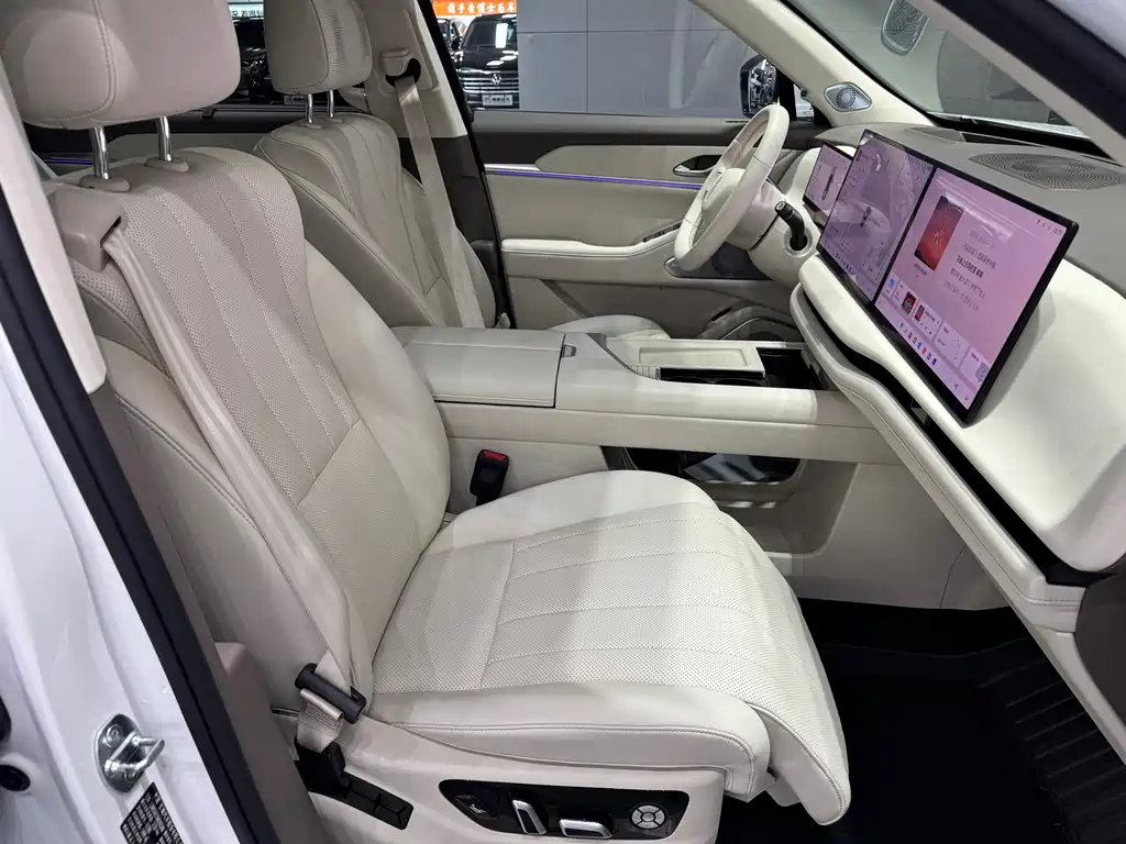 WEI PAI WEI BRAND BLUE MOUNTAIN