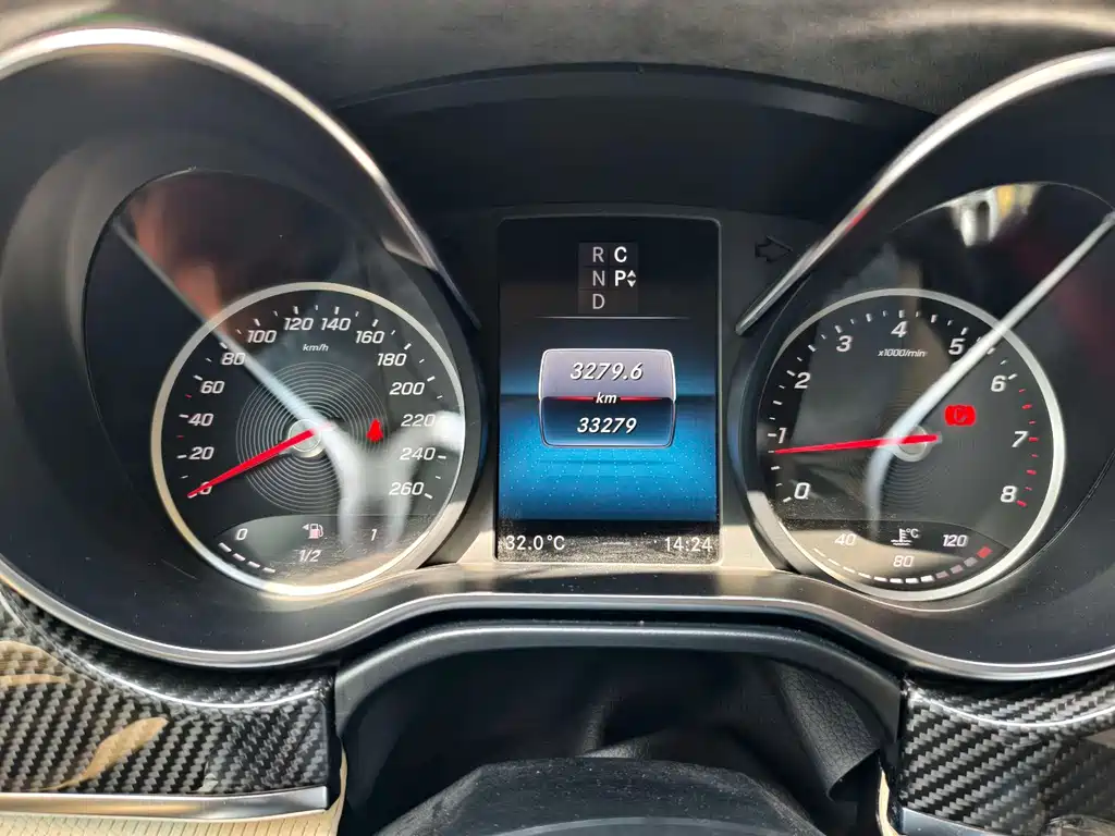 Mansory Mansory V-Class — миниатюра 5