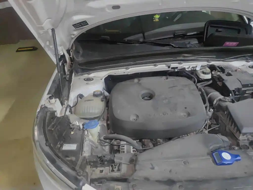 Volvo XC40 — миниатюра 19