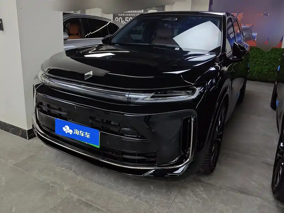 华境 华境S