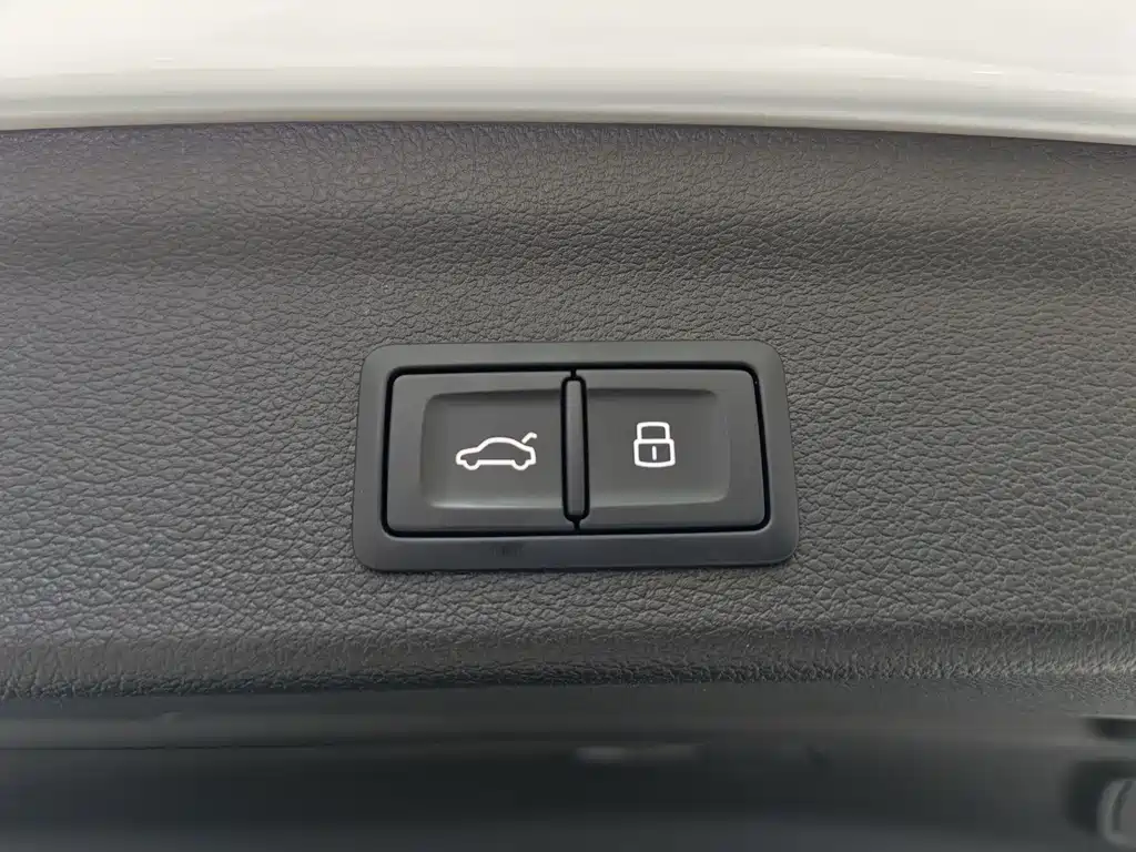 Audi Q3 — миниатюра 14