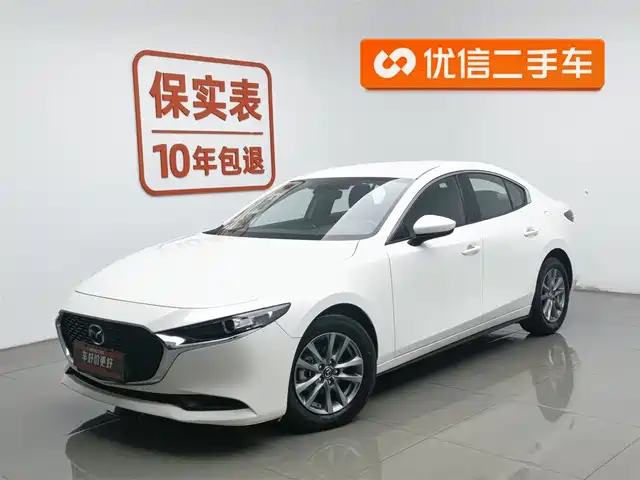 mazda 3-angkesaila