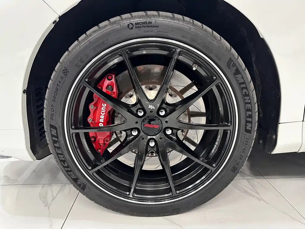 Honda Odyssey — миниатюра 16