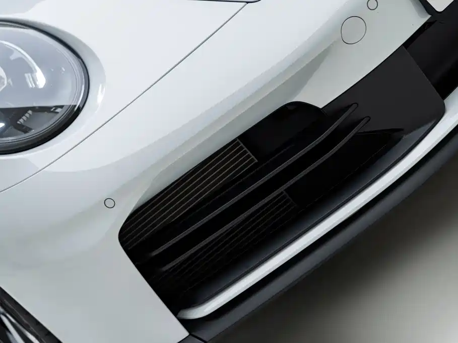Porsche 911 — миниатюра 5