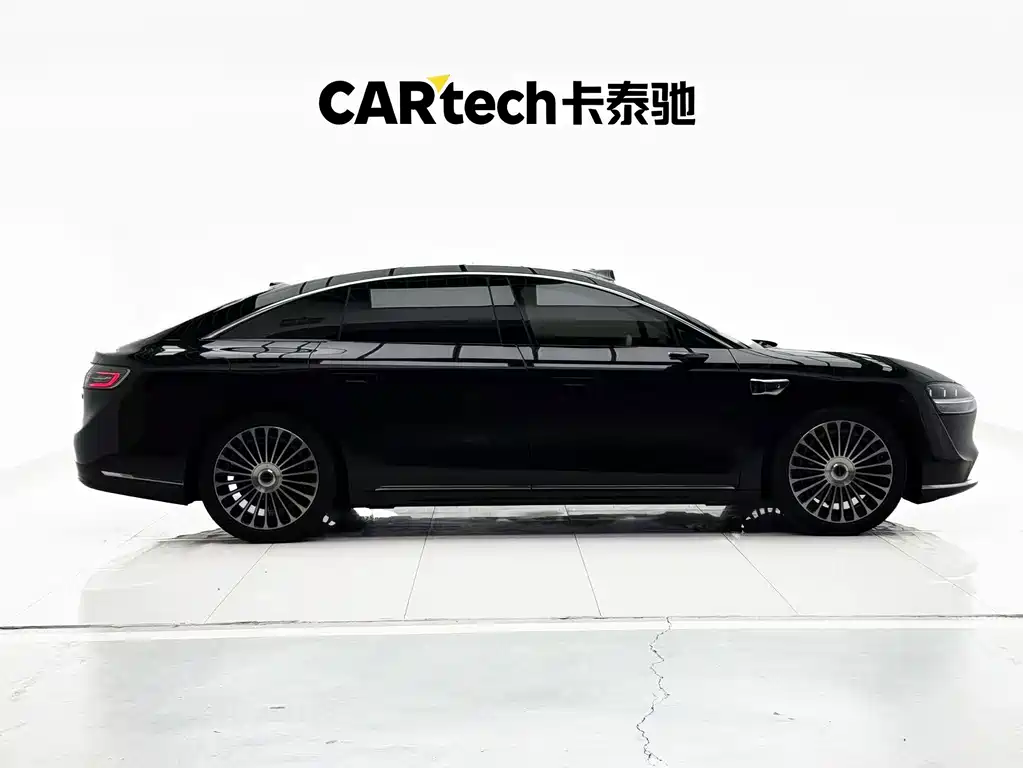 Наслаждайтесь. Xiangji S9 — миниатюра 4