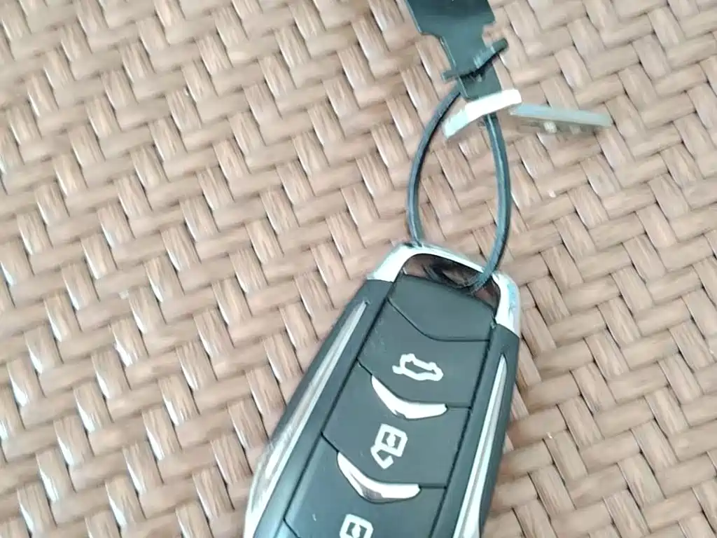 Landian Landian E5 PLUS — миниатюра 9