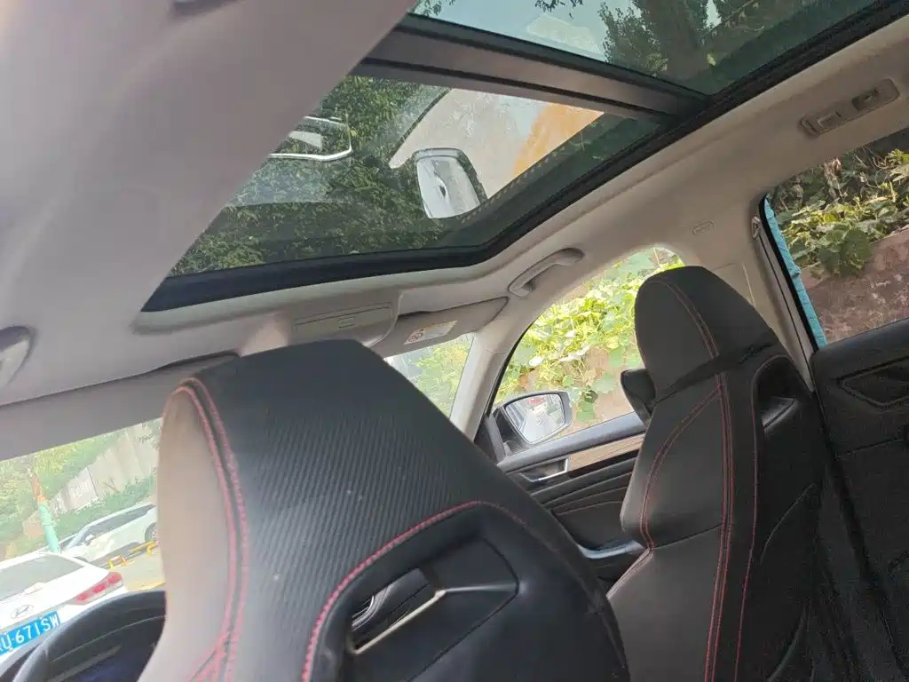 Skoda Kodiaq GT — миниатюра 14