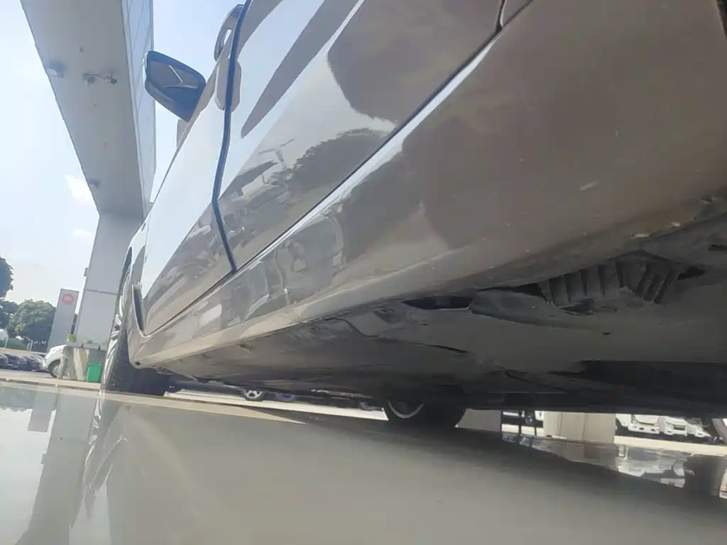 BMW 6 Series GT — миниатюра 22