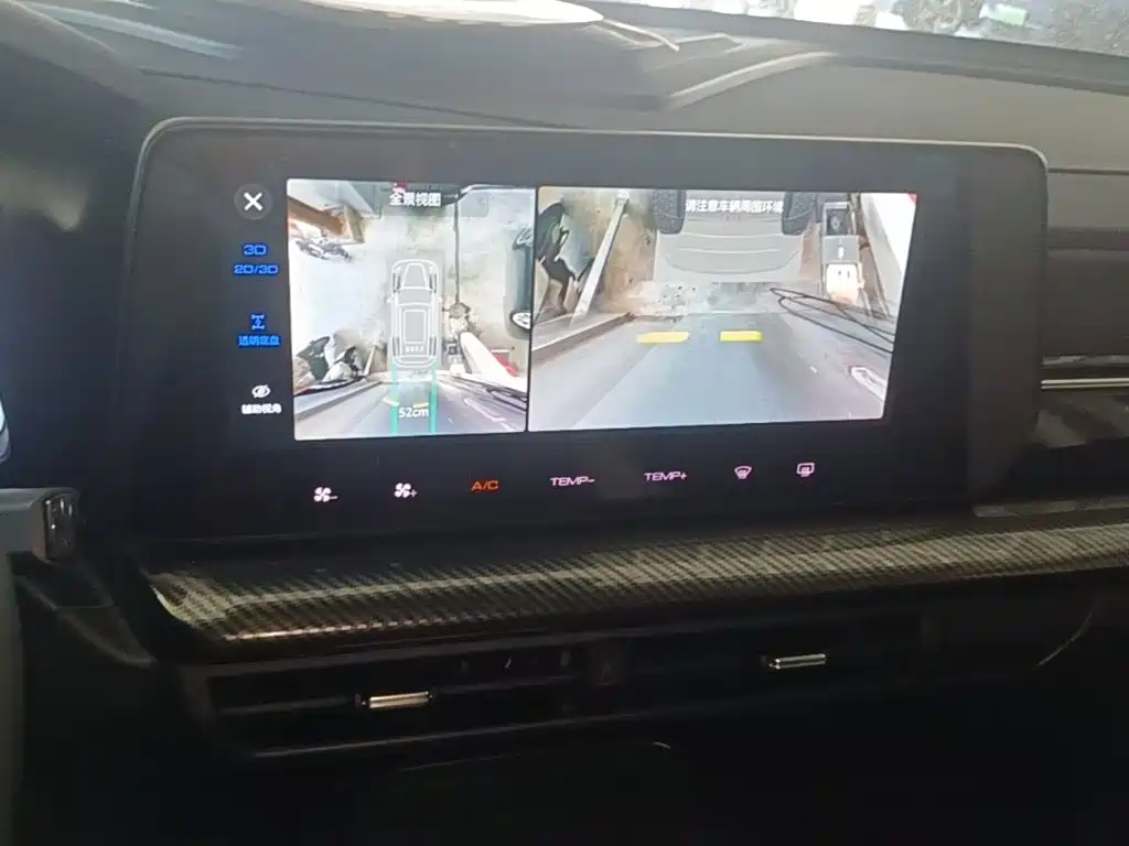 Haval Cool Dog — миниатюра 13