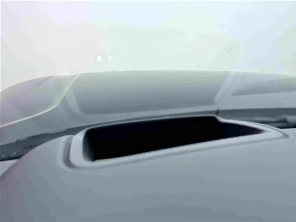 Land Rover Range Rover — миниатюра 15