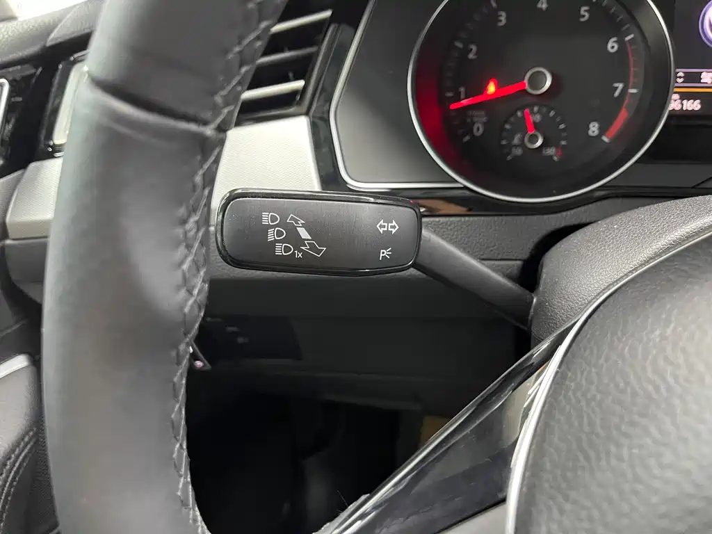 Volkswagen Viloran — миниатюра 14