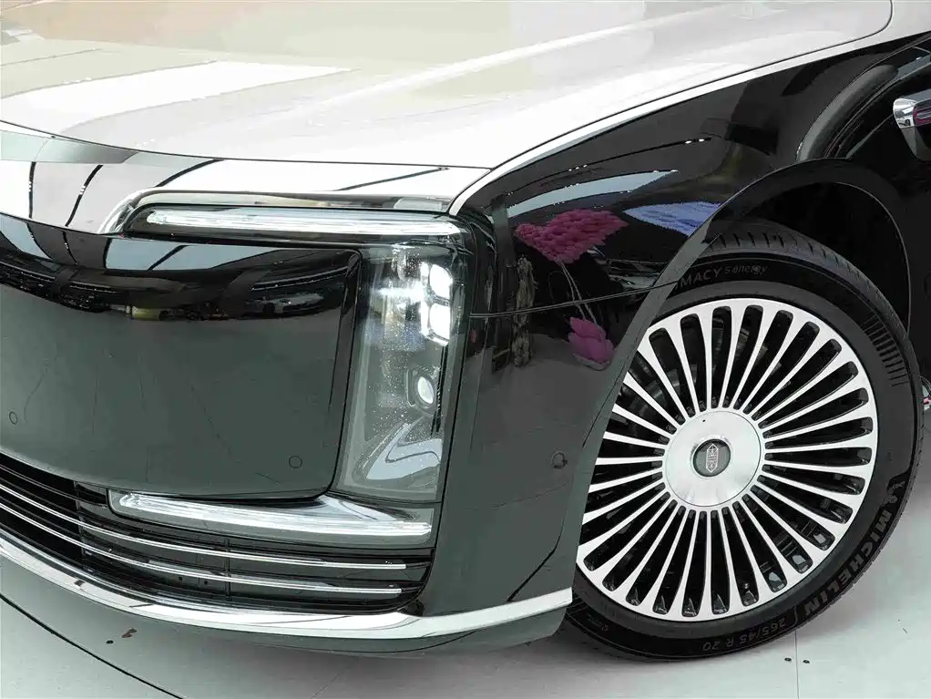 Zunjie Zunjie S800 — миниатюра 24