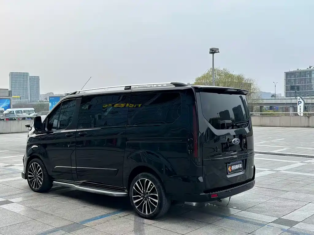 JUNTIAN DARK WARRIOR YOUTH