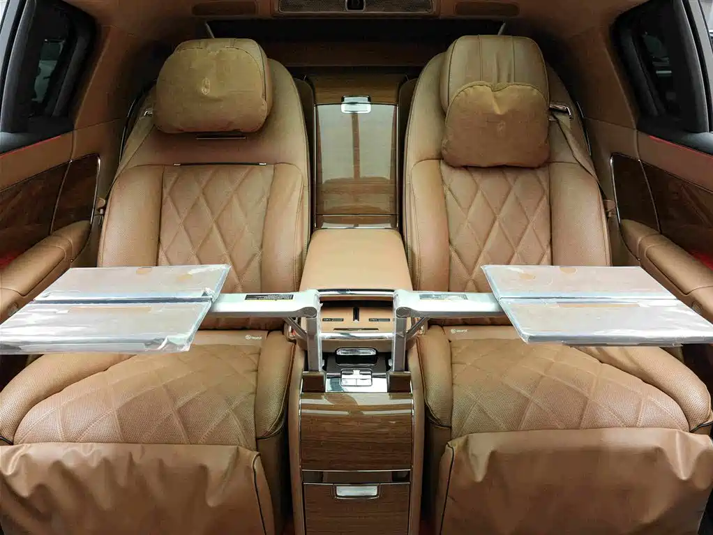 Zunjie Zunjie S800 — миниатюра 15