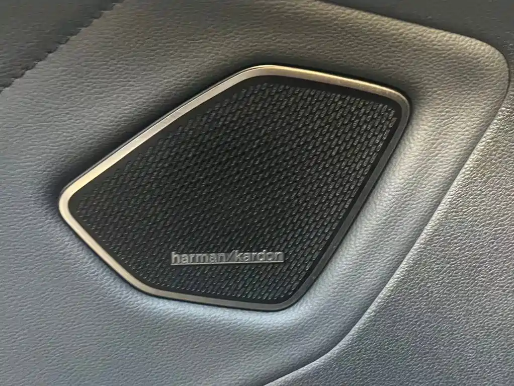 Volkswagen Talagon — миниатюра 15