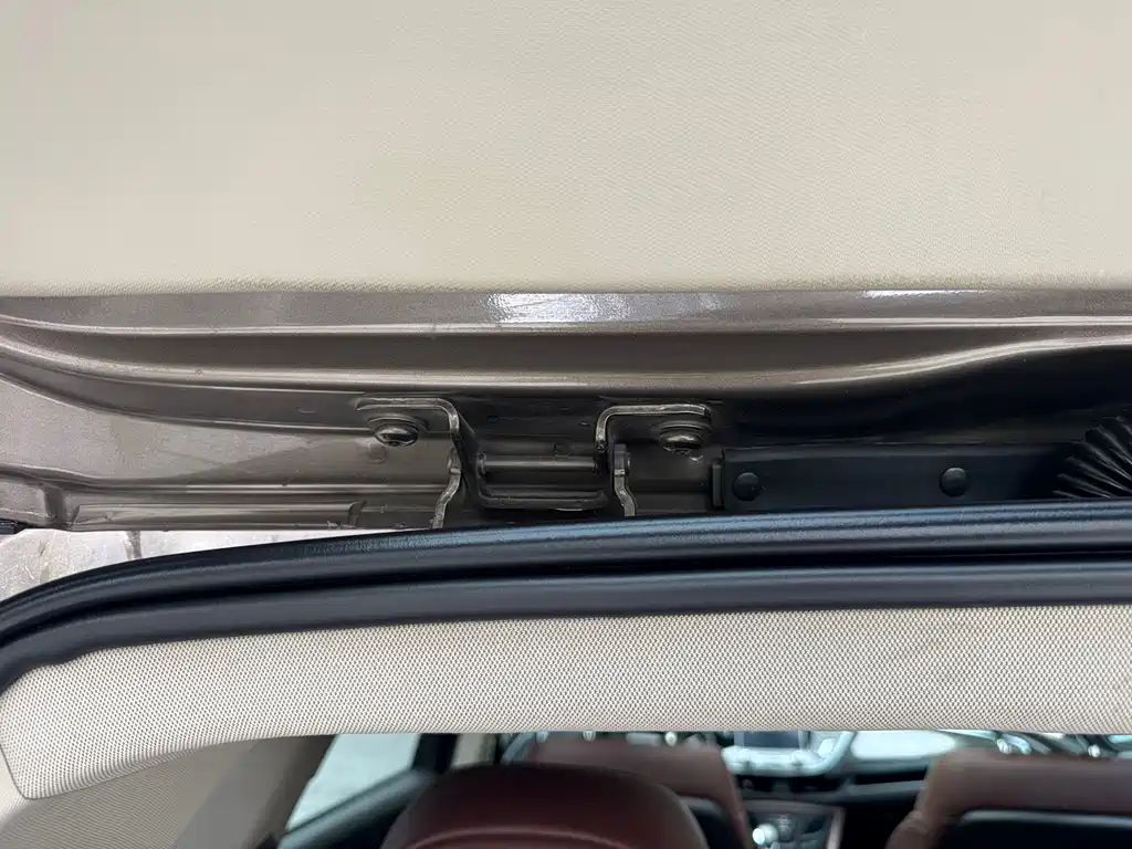 Buick Envision Plus 28T 4WD Luxury Type, фото 18
