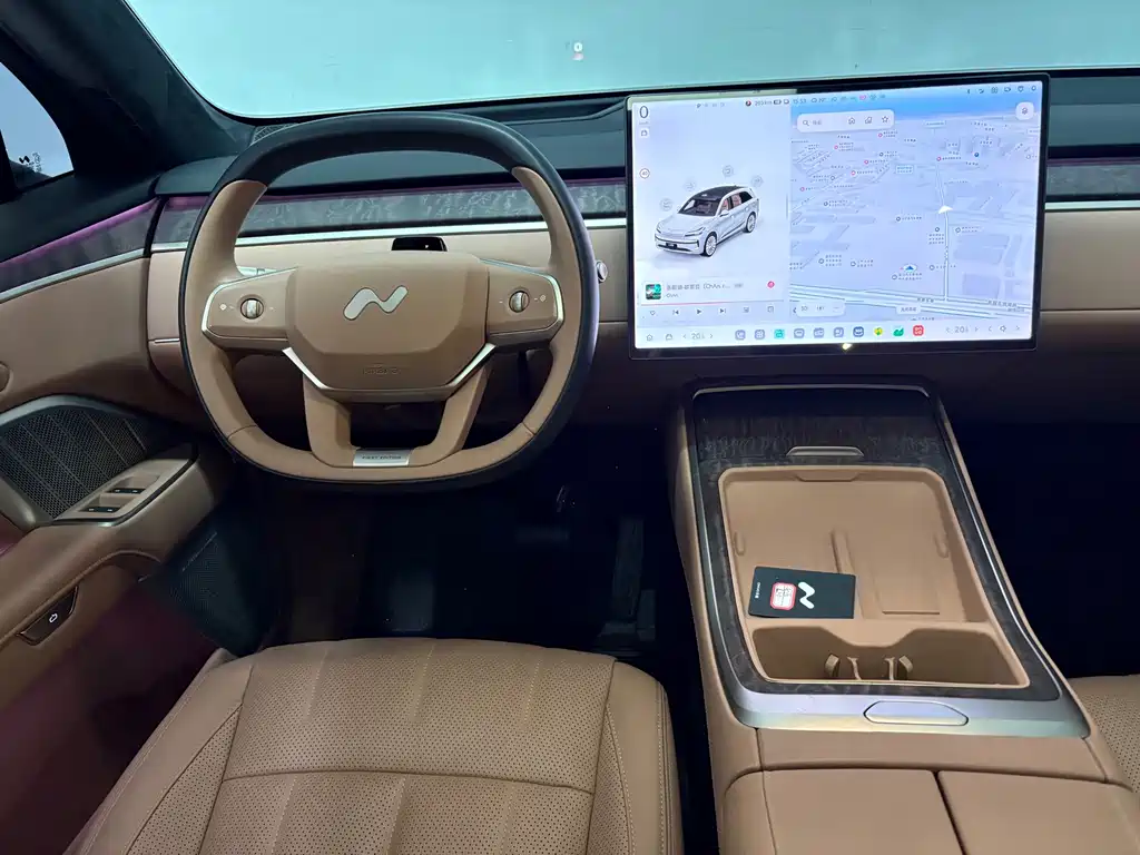 ONVO ONVO L90 — миниатюра 14