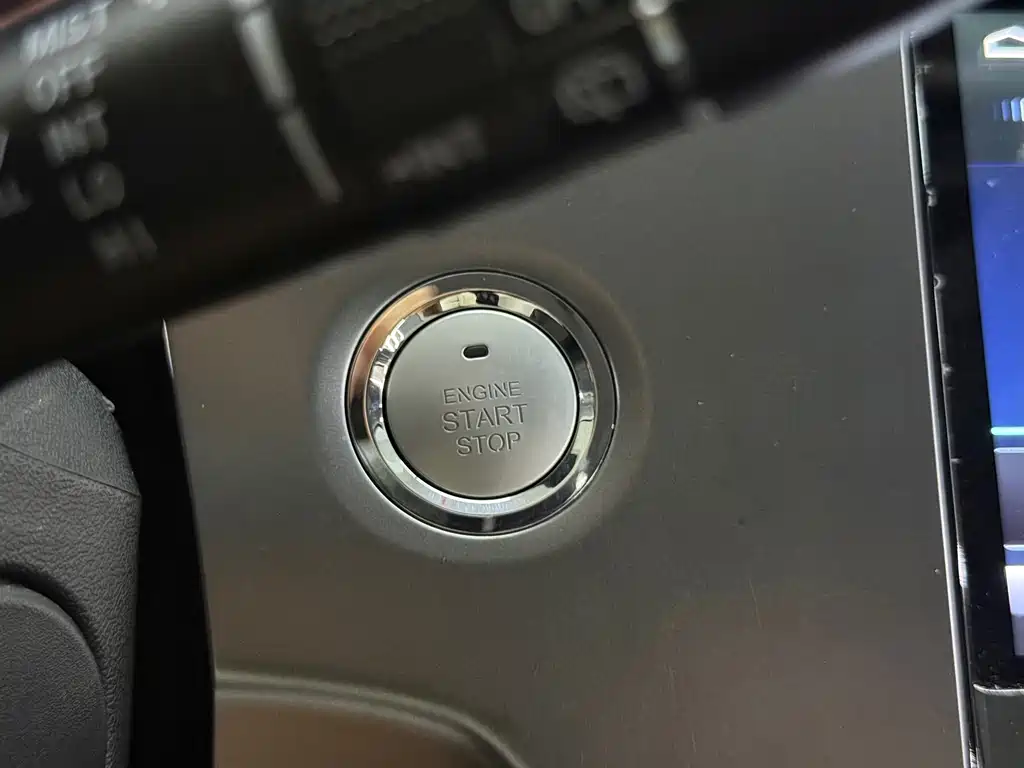 Chery Tiggo 3x PLUS 1.5L CVT Fashion Edition, фото 16