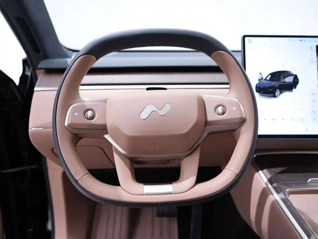 ONVO ONVO L90 — миниатюра 21