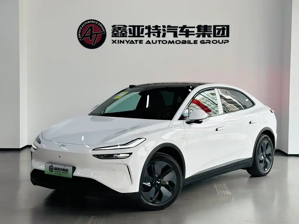 Onvo ONVO L60 0
