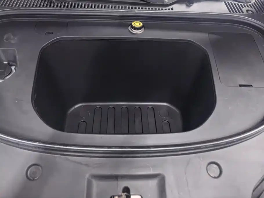 BYD Qin L — миниатюра 10