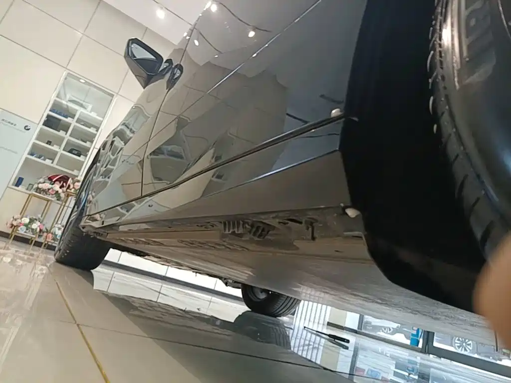 BMW iX — миниатюра 22